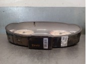 Recambio de cuadro instrumentos para mg serie 75 (rj) 2.0 16v cdt referencia OEM IAM YAC003820 204D2 