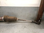 Recambio de cremallera direccion para renault megane i fase 2 berlina (ba0) 1.6 referencia OEM IAM 7700433725 7700433725 