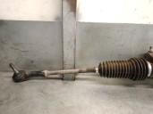 Recambio de cremallera direccion para renault megane i fase 2 berlina (ba0) 1.6 referencia OEM IAM 7700433725 7700433725 