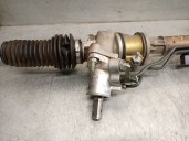 Recambio de cremallera direccion para renault megane i fase 2 berlina (ba0) 1.6 referencia OEM IAM 7700433725 7700433725 