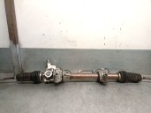 Recambio de cremallera direccion para renault megane i fase 2 berlina (ba0) 1.6 referencia OEM IAM 7700433725 7700433725 