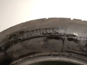 Recambio de neumatico/s para chevrolet cruze hatchback (j305) 1.7 d referencia OEM IAM 20560R1692H TAURUS HIGH PERFORMANCE