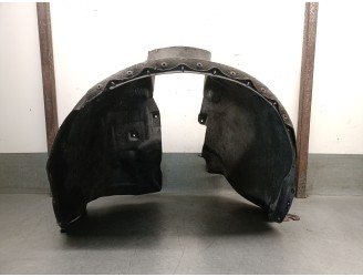 Recambio de paso rueda delantero izquierdo para volvo s80 ii (124) d5 referencia OEM IAM 30796596 30796596 