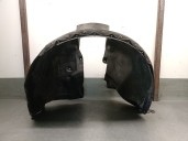 Recambio de paso rueda delantero izquierdo para volvo s80 ii (124) d5 referencia OEM IAM 30796596 30796596 