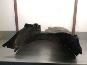 Recambio de paso rueda delantero izquierdo para volvo s80 ii (124) d5 referencia OEM IAM 30796596 30796596 