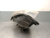 Recambio de faro izquierdo para renault clio ii fase ii (b/cb0) 1.2 referencia OEM IAM 7701054058 7701054058 15601700LI HELLA