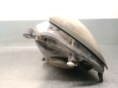 Recambio de faro izquierdo para renault clio ii fase ii (b/cb0) 1.2 referencia OEM IAM 7701054058 7701054058 15601700LI HELLA