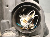 Recambio de faro izquierdo para renault clio ii fase ii (b/cb0) 1.2 referencia OEM IAM 7701054058 7701054058 15601700LI HELLA