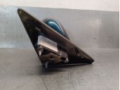 Recambio de retrovisor derecho para mg serie 75 (rj) 2.0 16v cdt referencia OEM IAM 204D2 204D2 