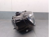 Recambio de faro derecho para volkswagen tiguan (5n_) 2.0 tdi referencia OEM IAM 5NB941082A 5NB941114E 