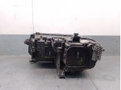 Recambio de faro derecho para volkswagen tiguan (5n_) 2.0 tdi referencia OEM IAM 5NB941082A 5NB941114E 