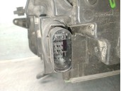 Recambio de faro derecho para volkswagen tiguan (5n_) 2.0 tdi referencia OEM IAM 5NB941082A 5NB941114E 