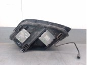 Recambio de faro derecho para volkswagen tiguan (5n_) 2.0 tdi referencia OEM IAM 5NB941082A 5NB941114E 