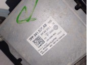 Recambio de faro derecho para volkswagen tiguan (5n_) 2.0 tdi referencia OEM IAM 5NB941082A 5NB941114E 