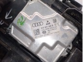 Recambio de faro derecho para volkswagen tiguan (5n_) 2.0 tdi referencia OEM IAM 5NB941082A 5NB941114E 