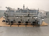 Recambio de culata para toyota avensis station wagon (_t27_) 2.0 d-4d (adt270_) referencia OEM IAM 1110109405 1110109415 