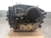 Recambio de culata para toyota avensis station wagon (_t27_) 2.0 d-4d (adt270_) referencia OEM IAM 1110109405 1110109415 