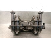 Recambio de colector admision para seat arosa (6h1) 1.0 referencia OEM IAM 030129711BN 030129711BN 