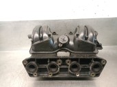 Recambio de colector admision para seat arosa (6h1) 1.0 referencia OEM IAM 030129711BN 030129711BN 