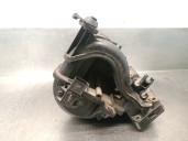 Recambio de colector admision para seat arosa (6h1) 1.0 referencia OEM IAM 030129711BN 030129711BN 
