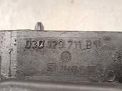 Recambio de colector admision para seat arosa (6h1) 1.0 referencia OEM IAM 030129711BN 030129711BN 