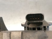 Recambio de colector admision para seat arosa (6h1) 1.0 referencia OEM IAM 030129711BN 030129711BN 