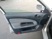 skoda octavia berlina (1u2) del año 2002
