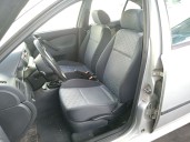 skoda octavia berlina (1u2) del año 2002