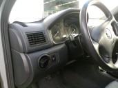 skoda octavia berlina (1u2) del año 2002