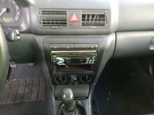 skoda octavia berlina (1u2) del año 2002