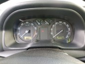 skoda octavia berlina (1u2) del año 2002