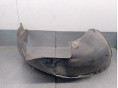 Recambio de paso rueda delantero derecho para seat leon (1m1) 1.9 tdi referencia OEM IAM 1M0809962B  