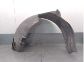 Recambio de paso rueda delantero derecho para seat leon (1m1) 1.9 tdi referencia OEM IAM 1M0809962B  