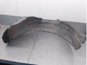 Recambio de paso rueda delantero derecho para seat leon (1m1) 1.9 tdi referencia OEM IAM 1M0809962B 