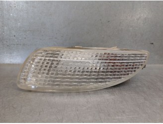 Recambio de piloto delantero derecho para mg serie 75 (rj) 2.0 16v cdt referencia OEM IAM 237182 204D2 