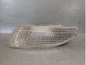 Recambio de piloto delantero derecho para mg serie 75 (rj) 2.0 16v cdt referencia OEM IAM 237182 204D2 