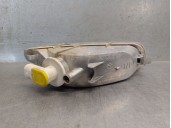 Recambio de piloto delantero derecho para mg serie 75 (rj) 2.0 16v cdt referencia OEM IAM 237182 204D2 