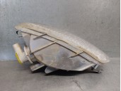 Recambio de piloto delantero derecho para mg serie 75 (rj) 2.0 16v cdt referencia OEM IAM 237182 204D2 