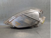 Recambio de piloto delantero derecho para mg serie 75 (rj) 2.0 16v cdt referencia OEM IAM 237182 204D2 