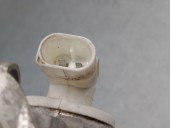 Recambio de piloto delantero derecho para mg serie 75 (rj) 2.0 16v cdt referencia OEM IAM 237182 204D2 