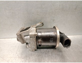 Recambio de valvula egr para seat arosa (6h1) 1.0 referencia OEM IAM 030131503F 030131503F 