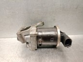 Recambio de valvula egr para seat arosa (6h1) 1.0 referencia OEM IAM 030131503F 030131503F 