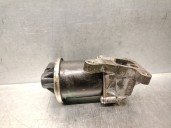 Recambio de valvula egr para seat arosa (6h1) 1.0 referencia OEM IAM 030131503F 030131503F 