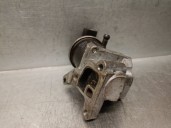 Recambio de valvula egr para seat arosa (6h1) 1.0 referencia OEM IAM 030131503F 030131503F 