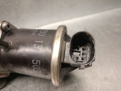 Recambio de valvula egr para seat arosa (6h1) 1.0 referencia OEM IAM 030131503F 030131503F 