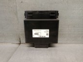 Check control unit replacement part for Audi A1 Sportback (8XA, 8XF) 1.4 TDI OEM IAM reference 8K0959663D 120012872 