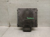 Check control unit replacement part for Audi A1 Sportback (8XA, 8XF) 1.4 TDI OEM IAM reference 8K0959663D 120012872 