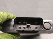 Check control unit replacement part for Audi A1 Sportback (8XA, 8XF) 1.4 TDI OEM IAM reference 8K0959663D 120012872 