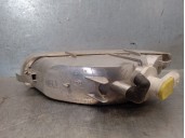 Recambio de piloto delantero izquierdo para mg serie 75 (rj) 2.0 16v cdt referencia OEM IAM 237181 204D2 