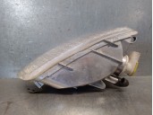 Recambio de piloto delantero izquierdo para mg serie 75 (rj) 2.0 16v cdt referencia OEM IAM 237181 204D2 